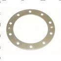 Picture of Ring - Backup