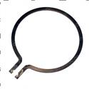 Picture of Ring - Snap