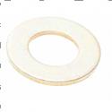 Picture of Washer