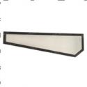 Picture of Window Panel Glass