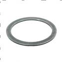 Picture of Washer