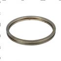 Picture of Piston
