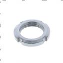 Picture of Nut - Lock