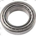 Picture of Bearing - Taper Roller Cup+cone