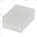 Picture of Plug