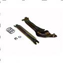 Picture of Brake - Parking Parts Kit