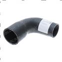 Picture of Hose Air Cleaner Outlet