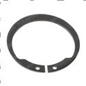 Picture of Snap Ring
