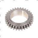 Picture of Idler Gear