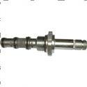 Picture of Cartridge - Valve