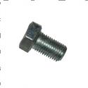 Picture of Capscrew 3/8-24 X 5/8