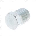 Picture of Plug - Hex Head