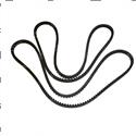 Picture of Belt - Fan