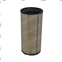 Picture of Filter - Air