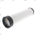 Picture of Filter - Air
