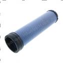 Picture of Filter - Air
