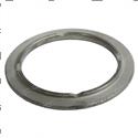Picture of Spacer