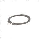 Picture of Ring - Snap - External
