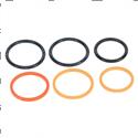 Picture of Seal Kit - Relief Valve