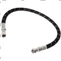 Picture of Tube Assembly