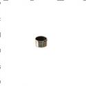 Picture of Bushing - Split
