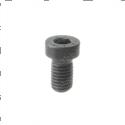 Picture of Bolt - Socket - Low Head