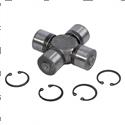 Picture of U-Joint Kit