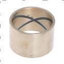 Picture of Bushing/Graphite