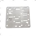 Picture of Interm Sheet