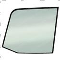 Picture of Window Panel Glass