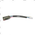 Picture of Switch - Park Brake