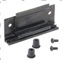Picture of Lock Kit