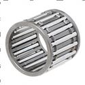Picture of Bearing (for Reverse