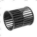 Picture of Blower Wheel
