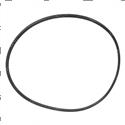 Picture of O-Ring