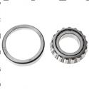 Picture of Bearing - Taper - Schaeffler