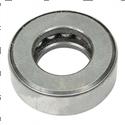 Picture of Bearing - Thrust