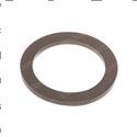 Picture of Ring Backup