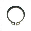 Picture of Ring - Snap