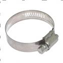 Picture of Hose Clamp