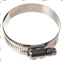 Picture of Hose Clamp