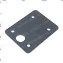 Picture of Bracket - Headlight