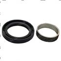 Picture of Package - Seal + Spacer