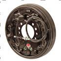 Picture of Brake Rh