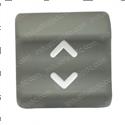 Picture of Button - Forward/Reverse