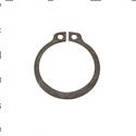 Picture of Ring - Snap External