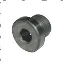 Picture of Plug - Hexagonal Socket