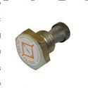 Picture of Filter