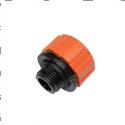 Picture of Stopper