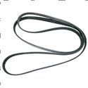 Picture of Belt - Serpentine